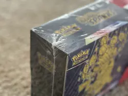 Pokemon Surging Sparks Elite Trainer Box/Booster Bundle Costco 2-Pack - SEALED - Image 2