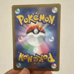 Origin Palkia RRR 028/172 s12a Pokemon Card VSTAR Universe JAPANESE Pokemon TCG - Image 3