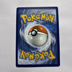 Aipom 056/078 Pokemon GO Reverse Holo Common Pokemon Card - Image 2