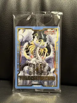 Yu-Gi-Oh! Alba System Field Center / Battles Of Legend Monster Mayhem - Image 1