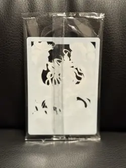 Yu-Gi-Oh! Alba System Field Center / Battles Of Legend Monster Mayhem - Image 2