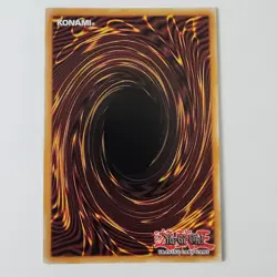 Marina, Princess of Sunflowers - SESL-EN053 - NM/VLP - Super Rare - 1st ed - Image 2