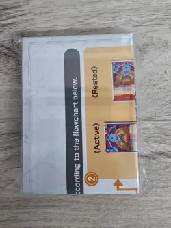 10- One Piece Card Game Demo Decks + 2022 Promo Pack Monkey D. Luffy on top, new - Image 4