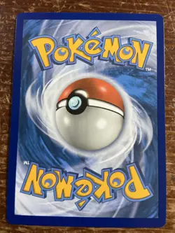 Pikachu 19/68 Hidden Fates NM Regular Common Pokemon Card - Image 2