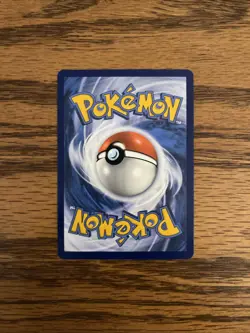 Galarian Articuno SWSH282 SWSH: Sword & Shield Promo Cards Holo - Image 2