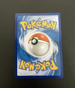 Lillie Clefairy Promo 175/sm-p Like 381/SM-P Dream League Korean Pokemon Card - Image 3