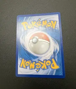 Lillie Clefairy Promo 175/sm-p Like 381/SM-P Dream League Korean Pokemon Card - Image 4