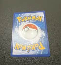 Lillie Clefairy Promo 175/sm-p Like 381/SM-P Dream League Korean Pokemon Card - Image 5