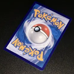 Pokemon TCG Card S-Chinese 151C Charmander 152/151 Shiny Foil NM/M - Image 4