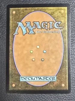 Festival of Embers (Showcase) Bloomburrow Regular MTG NM Magic Card - Image 2