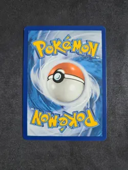 Penny 239/198 Scarlet & Violet Base Set Full Art Trainer Card NM Condition - Image 2