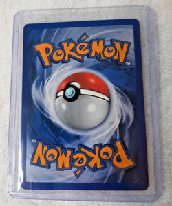 Numel 69/97 Pokemon Ex Dragon Card Unlimited Non Holo 2003 TCG Trading Card Game - Image 2