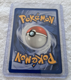 Spinarak 78/109 Team Rocket Returns Pokemon Card Non Holo TCG Trading Card Game - Image 2