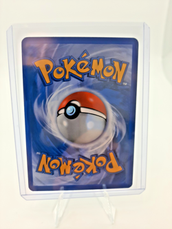 Magikarp 61/95 Call of Legends Common Regular Pokemon Card TCG Trading Card Game - Image 2