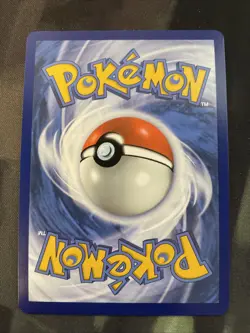 Lechonk IR 209/197 Pokemon Card TCG: S&V Obsidian Flames Normal Type - Image 2