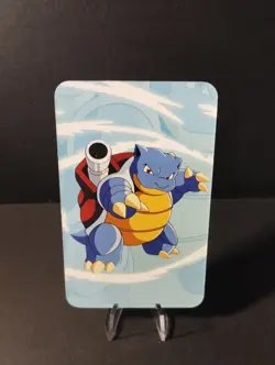 Pokemon Trading Card For Collectors - Image 1