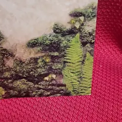 PORTAL MAGIC THE GATHERING mtg tcg ccg Demo Brochure Flyer Guide VTG PROMO 1997 - Image 4