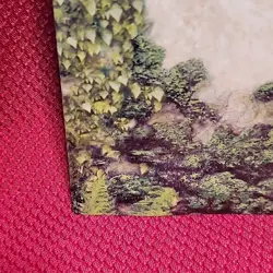 PORTAL MAGIC THE GATHERING mtg tcg ccg Demo Brochure Flyer Guide VTG PROMO 1997 - Image 5