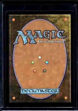 2023 Magic The Gathering CMM Commander Masters Borderless #631 Fact or Fiction - Image 2