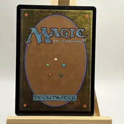 Season of Weaving(Borderless)/#283/ Bloomburrow/Regular/NM Condition - Image 2