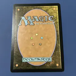 MTG MAGIC RIVALS OF IXALAN ETALI, PRIMAL STORM #100 FOIL NM Promo - Image 3