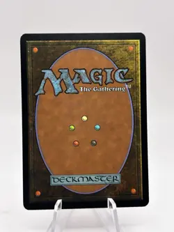 Seething Song 216/350 9th Edition 9ED MTG NM - Image 2