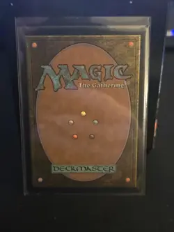 Singularity Rupture (Extended Art) Buy-A-Box Promos Foil - Image 2