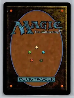 Monk's Fist Foil Final Fantasy Magic the Gathering MTG - Image 2