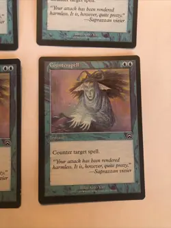 Counterspell (play set) - Image 5