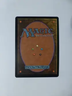 MtG Tempest Whim of Volrath NM $0.75 Flat Shipping VCT123718 - Image 2