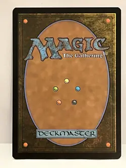 MTG - New Blood - Commander: The Lost Caverns of Ixalan - Near Mint - Image 2