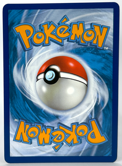 CELEBI VMAX Rare Holo Sword Shield Chilling Reign 8/198 Pokemon - Image 2