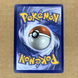 2025 Pokemon TCG Black Bolt - Rufflet [Master Ball] #77/86 - NM - Image 2