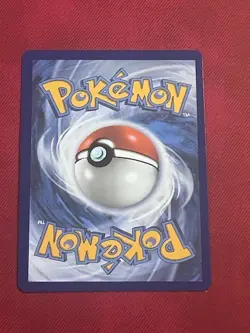 Pokemon TCG Mega Lucario EX 160/132 Ultra Rare Holo Metal Evolutions - English - Image 2