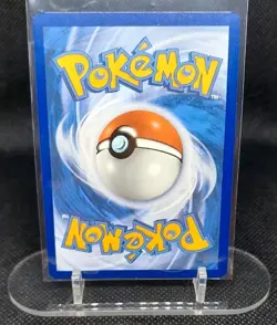 Pokemon TCG Frigibax Scarlet & Violet - Paldea Evolved 208/193 Holo Illustration - Image 2