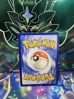 Pokemon TCG Pikachu Sword & Shield - Lost Origin 052/196 Regular Common - Image 2
