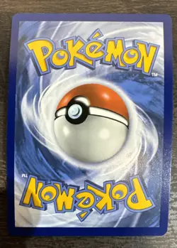 Pokemon TCG Machamp (Lost Origin Stamp) SWSH243 Promo Ultra Rare Holo NM/ Mint - Image 2
