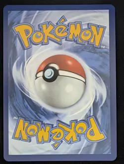 N's Plan - (163/086) SV: Black Bolt Pokemon NM - Image 2