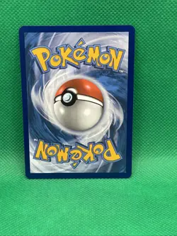 Clobbopus 207/191 Surging Sparks Illustration Rare Full Art Holo Pokemon TCG NM - Image 2