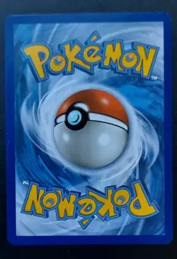 POKEMON TCG Marshadow 103/236 S&M: Cosmic Eclipse Non Holo Rare NM Pikachu - Image 3