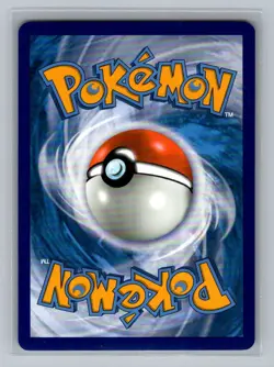 Pokemon Hidden Fates #5/68 Scyther Reverse Holo Uncommon - Image 2