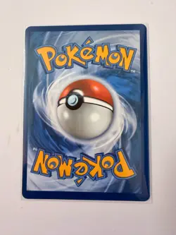 Pokemon - Mega Evolution - Clawitzer #141/132 Illustration Rare - Near Mint - Image 2