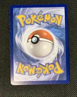 Pokemon TCG Bronzong Sword & Shield - Astral Radiance TG11/TG30 Holo Rare - Image 2