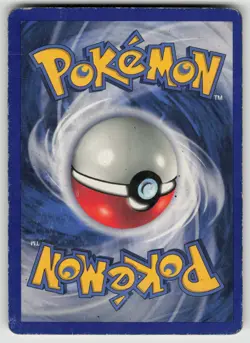 Pokemon TCG Venusaur 15/102 Base Set Shadowless Holo! Damaged Condition - Image 2