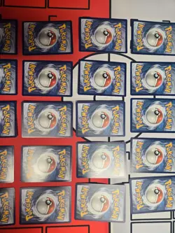 Pokemon Celebrations Complete Master Set 25/25 NEAR MINT! - Image 5