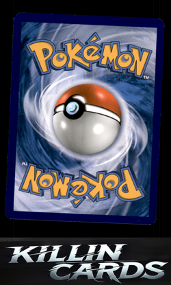 Reverse Holofoil Komala 114/145 Pokemon Uncommon SM - Guardians Rising Card NM - Image 2