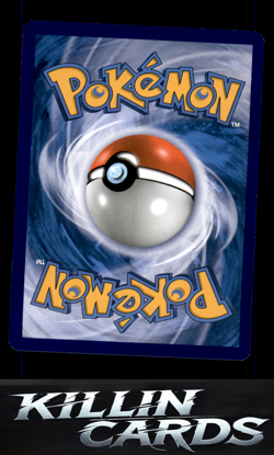 Reverse Holofoil Sandygast 74/149 Pokemon Common SM Base Set Card NM - Image 2