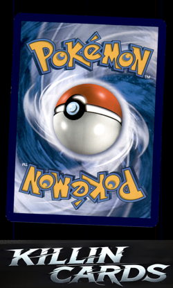 Reverse Holofoil Jangmo-o 52/70 Pokemon Common Dragon Majesty Card NM - Image 2
