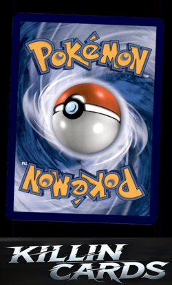 Reverse Holofoil Cutiefly 95/147 Pokemon Common SM - Burning Shadows Card NM - Image 2