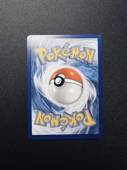 Pokemon TCG Charmander Scarlet Violet-151 Holo Illustration Rare Card 168/165 - Image 2
